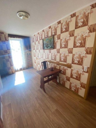 8319-ИГ Продам 1 комнатную квартиру 54м2 в новострое ЖК Янтарный на Салтовке 
ТР. . фото 5