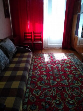 8322-ИК Продам 2 комнатную квартиру на Салтовке 
Студенческая 608 м/р
Гвардейцев. . фото 3