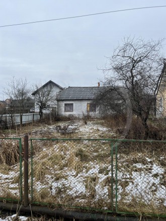 Пропонуємо біля Львова в селі Старе село в самому центрі будинок. Загальна площа. . фото 5