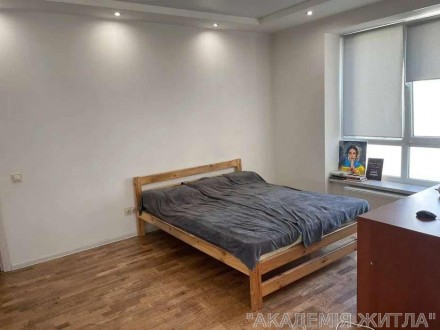 Сдаётся 2-комнатная квартира в новом жилом комплексе «Софиевский квартал» по ул.. . фото 8