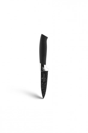 Набор ножей Edenberg с овощечисткой и подставкой для хранения
Непревзойденное ка. . фото 10