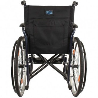 
Складная усиленная коляска OSD-STD-** для дома и улицы подходит для дома и улиц. . фото 8