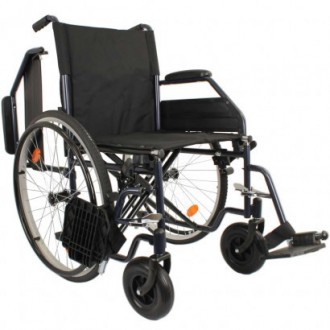 
Складная усиленная коляска OSD-STD-** для дома и улицы подходит для дома и улиц. . фото 4