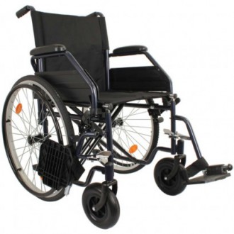 
Складная усиленная коляска OSD-STD-** для дома и улицы подходит для дома и улиц. . фото 6