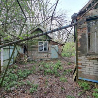 Без КОМІСІЇ для покупця! Продається земельна ділянка у місті Київ (відразу за Ла. . фото 2
