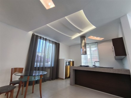 Продам дом в Одессе у моря - Houses for sale in Odessa. Одесса. фото 1 Продам дом в Одессе у моря - Houses for sale in Odessa. Одесса. фото 1