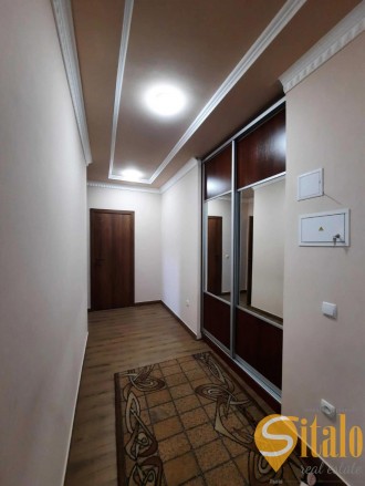 Продаж 2 кімнатної квартири на 7 поверсі в цегляній новобудові на вулиці Вулецьк. Сыхивский. фото 12