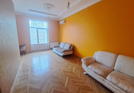 
 27098 Продам просторную квартиру в сталинке на ул. Уютная.
Общая площадь 70 кв. . фото 14