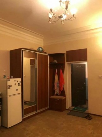 Продаж трьох кімнатної квартири. Ужгород. фото 1 Продаж трьох кімнатної квартири. Ужгород. фото 1