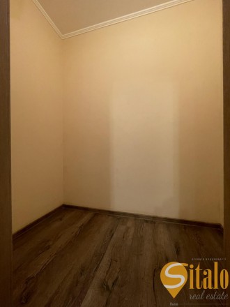 Продається 2 кімнатна квартира з ремонтом у цегляній новобудові ЖК Зубра - Комфо. . фото 19