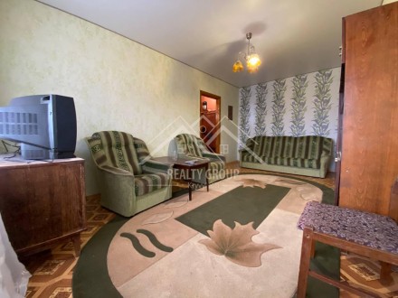 Продається затишна 3-кімнатна квартира з ідеальним плануванням на вулиці Грицевц. Тернівської. фото 3