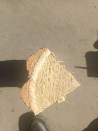 В проджу дрова твердих порід
Колоті, метрові
Якісні дрова для опаленн. . фото 2