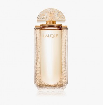 Продам новую женскую парфюмированную воду Lalique Eau De Parfum Lalique (пробник. . фото 9