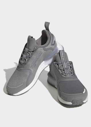 
 
 Кросівки Adidas NMD V3 BOOST: стиль та комфорт на новиму рівні. Поєднання кл. . фото 5