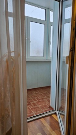 Номер оголошення на сайті компанії: SF-2-919-568-OB.
Продам 3к. квартиру по вул.. Нагорный. фото 8