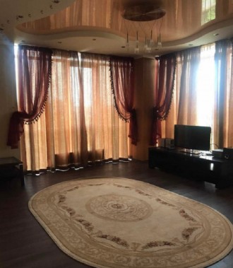 1-кімнатна квартира на пр. Шевченка. Одесса. фото 1 1-кімнатна квартира на пр. Шевченка. Одесса. фото 1