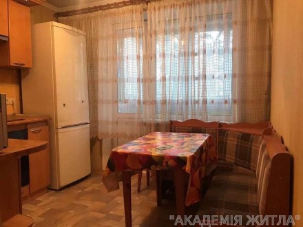 Пропоную купити 2-кімнатну квартиру з косметичним ремонтом, площею 46 м² в Києві. . фото 6