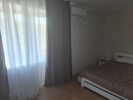 Продаж 2 кімнатної квартири на просп. Берестейський, 98/2, (колишній просп. Пере. . фото 6