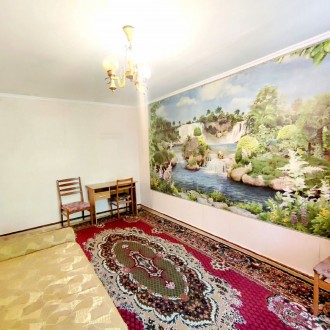 Продаж 1 кімнатної квартири по вул Бориспільській, 45. Квартира знаходиться на 2. . фото 7