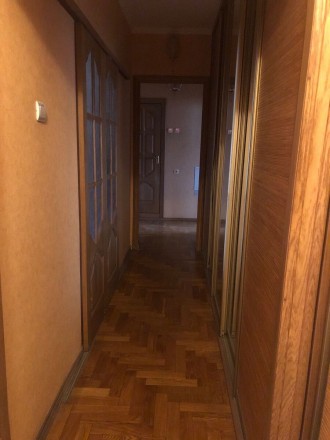 Продажа 3-комнатной квартиры, ул. Лукьяновская, 27, на 5 этаже в 9 этажном доме . . фото 8