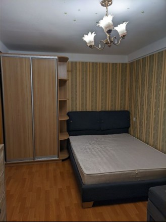 Продається 1-кімнатна квартира в Шевченківському районі, за адресою вул. Академі. . фото 2