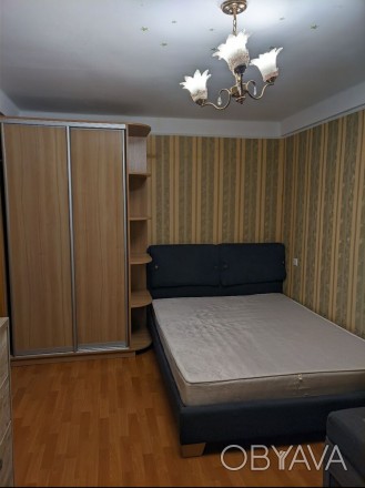Продається 1-кімнатна квартира в Шевченківському районі, за адресою вул. Академі. . фото 1