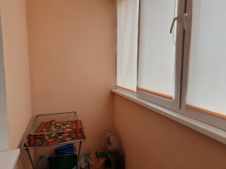 Продам 1 комнатную квартиру в новом жилом комплексе ЖК "Птичка", ул.Козакевича 3. . фото 6