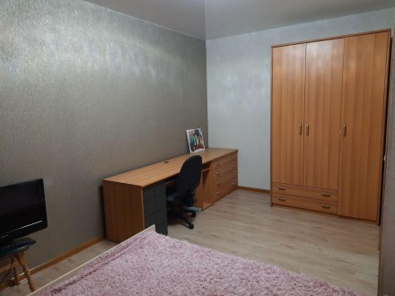 Продам 1 комнатную квартиру в новом жилом комплексе ЖК "Птичка", ул.Козакевича 3. . фото 5