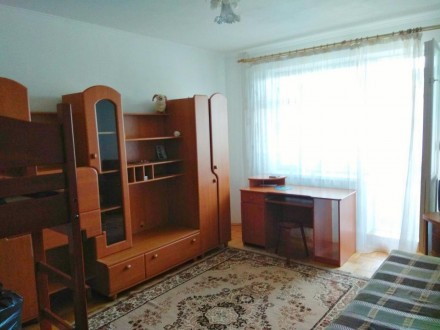 Пропонувати вашій увазі чудову 2-кімнатну квартиру, розташовану у Львові на вули. Сыхивский. фото 5