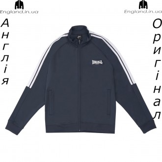 Кофта мужская Lonsdale (Лонсдэйл) из Англии - для бега. Львов. фото 1 Кофта мужская Lonsdale (Лонсдэйл) из Англии - для бега. Львов. фото 1