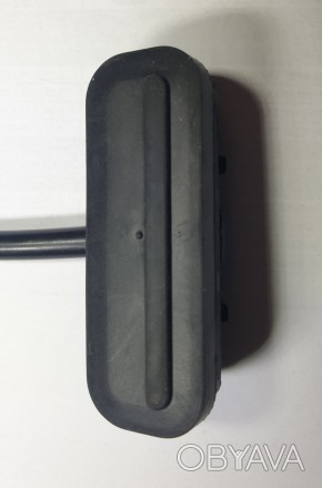 Кнопка открывания багажника
Opel Insignia 1 поколения.
2008-2013 год.
Кнопка баг. . фото 1
