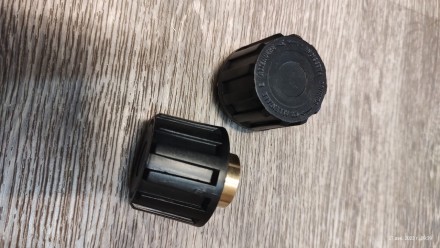 Плунжер, кришка для бойлера парогенератора Rotondi mini 4, mini 5. . фото 4 Корок, кришка для бака парогенератора.
Закрутка.
Плунжер для бойлера парогенерат. . фото 4