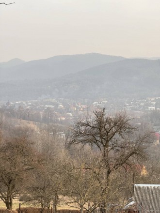 Вітаємо. 

БЕЗ КОМІСІЇ ДЛЯ ПОКУПЦЯ.

Продається земельна ділянка у місті Кос. Косов. фото 7