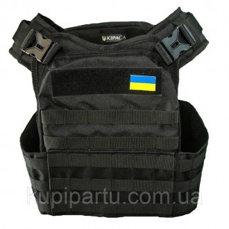 Для каждого военного, волонтера или гражданского украинца, находящегося в местах. . фото 2