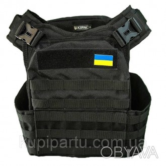 Для каждого военного, волонтера или гражданского украинца, находящегося в местах. . фото 1