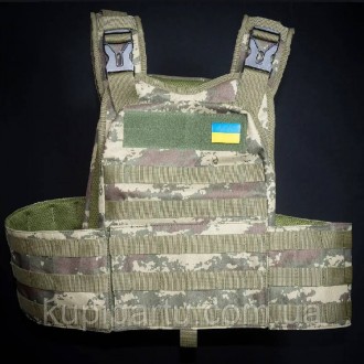 Для каждого военного, волонтера или гражданского украинца, находящегося в местах. . фото 4