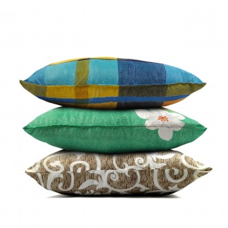 Подушка для сна 70х70 эконом , ткань поликоттон - мягкое и комфортное изделие, д. . фото 3