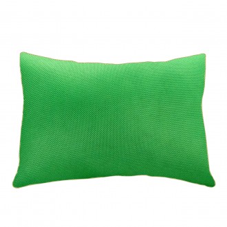 Подушка для сну Бамбукове волокно 50х70 - м'який та комфортний виріб. Для більш . . фото 7