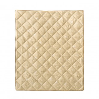 Одеяло с искусственным мехом – мягкое и комфортное изделие, изготовлен с добавле. . фото 5