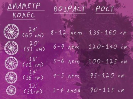 Велобег детский. Прекрасная игрушка и транспортное средство для ребенка одноврем. . фото 3