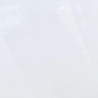 Самоклеюча вінілова плитка в рулоні біла 3000х600х2мм 
Самоклеюче вінілове покри. . фото 3