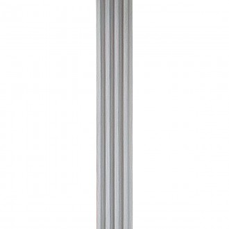 Материал: WPC (ДПК) – древесно-полимерный композит
Размеры: 3000х160х23 мм.
Вес:. . фото 5