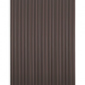 Матеріал: WPC (ДПК) - деревно-полімерний композит
Розміри: 3000х160х23 мм.
Вага:. . фото 6
