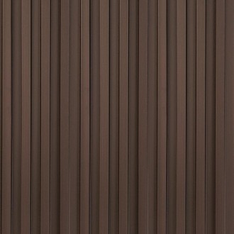 Матеріал: WPC (ДПК) - деревно-полімерний композит
Розміри: 3000х160х23 мм.
Вага:. . фото 2