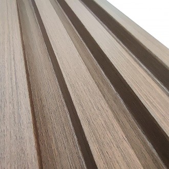 Материал: WPC (ДПК) – древесно-полимерный композит
Размеры: 3000х160х23 мм.
Вес:. . фото 3