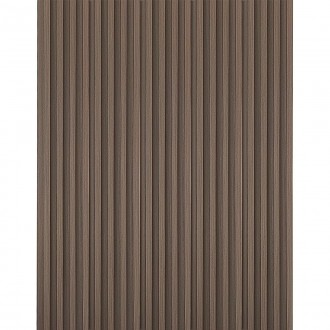 Материал: WPC (ДПК) – древесно-полимерный композит
Размеры: 3000х160х23 мм.
Вес:. . фото 6