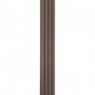 Материал: WPC (ДПК) – древесно-полимерный композит
Размеры: 3000х160х23 мм.
Вес:. . фото 5