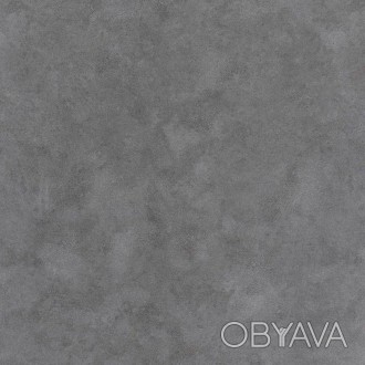 Самоклеящаяся LVT плитка 600*600*1.5mm (D) SW-00001595