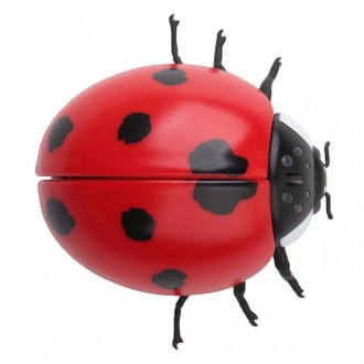 Кумедна, чарівна комаха на р /у 9922 (Сонечко) - захоплююча іграшка, яка стане н. . фото 5