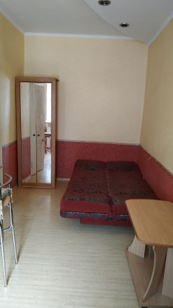 Сдам посуточно в центре от хозяина 1-комнатную смарт-квартиру. Приморский. фото 8 Сдам посуточно от хозяина уютную 1- комнатную смарт квартиру-студию в историческ. Приморский. фото 8